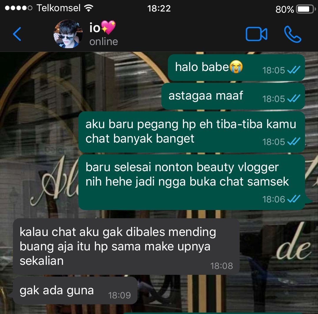 #cassiouniverse serba salah

—lee jeno few tweet au