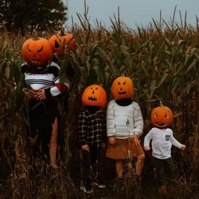 stellak_414's tweet photo. #NewProfilePic https://t.co/VbtZ89aX1I
