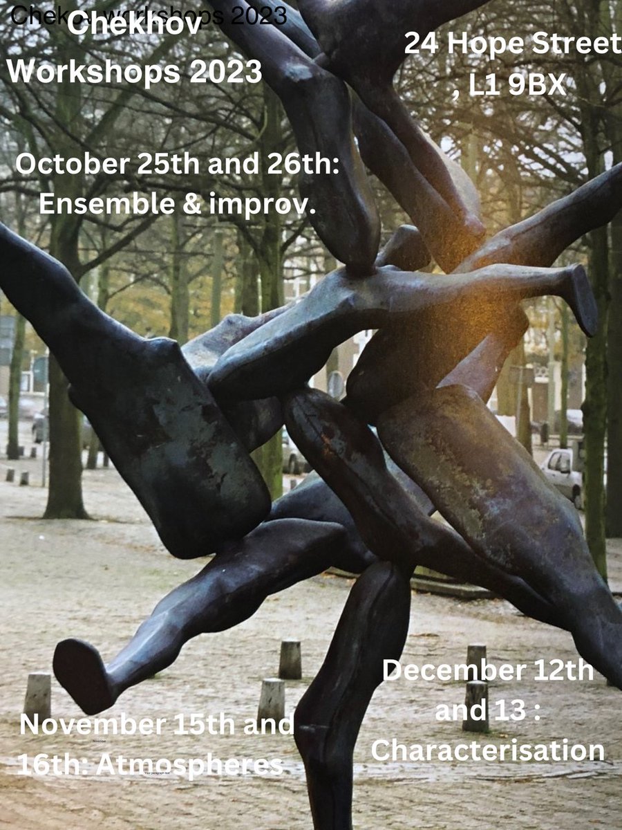 Ben phillips tweet media