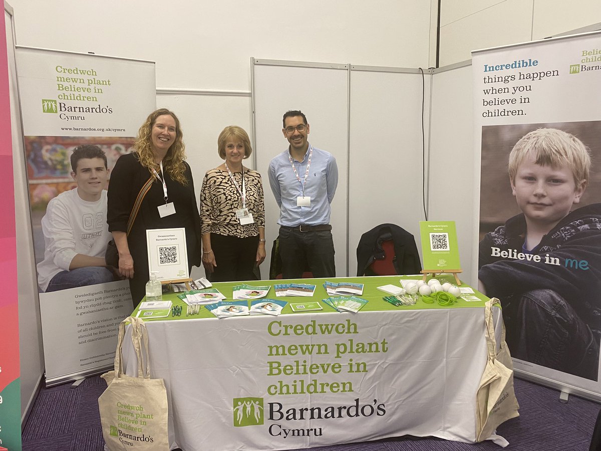 Meinir WilliamsJones tweet media