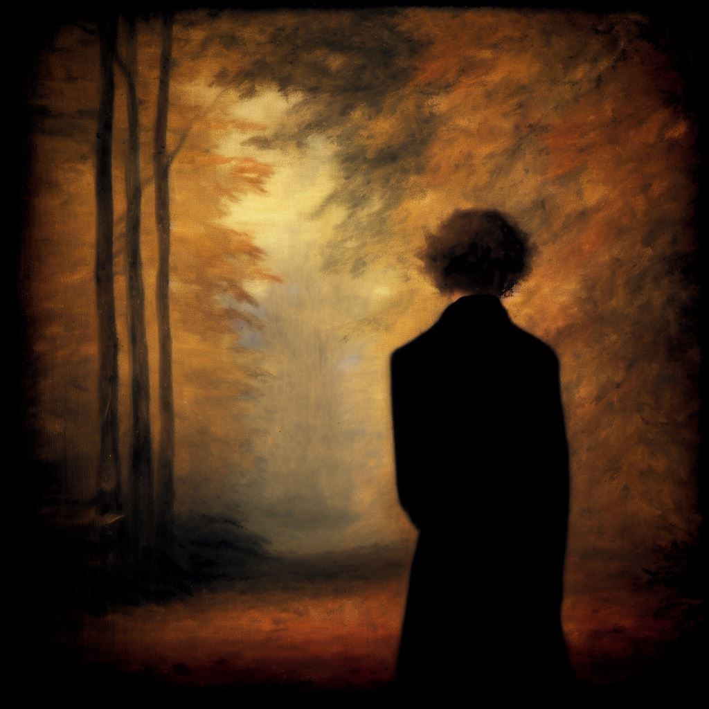 And we're back!

Very much looking forward to sharing the productions with you all, but it's time to introduce our first show!

Let's hear it for... Spring Awakening!

Tickets are available now, here: aub.ac.uk/latest/aub-pro…

We're so excited to share the progress as it develops!