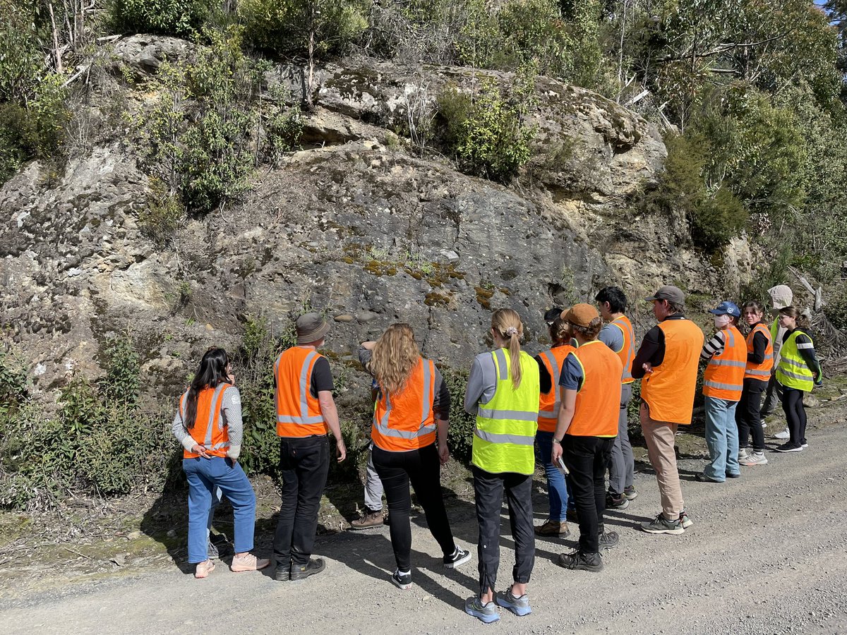 Ben Mather tweet media