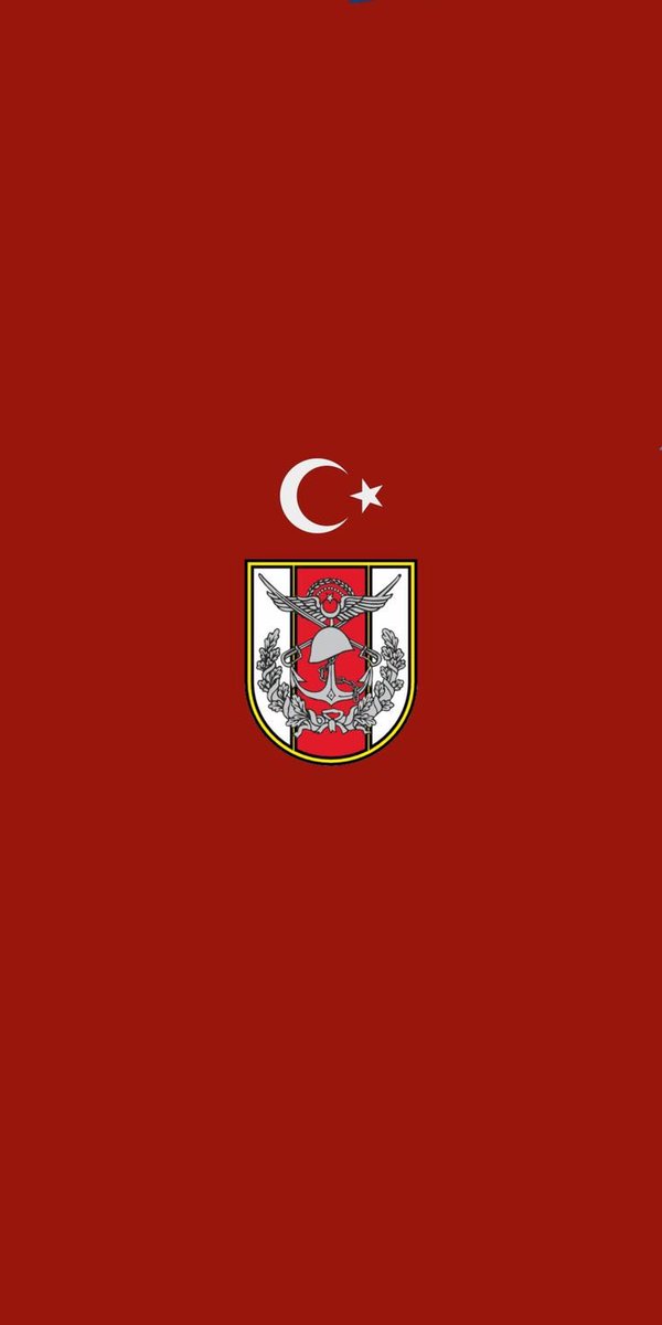 Ordumuz, Türk birliğinin, Türk kudret ve kabiliyetinin, Türk vatanseverliğinin çelikleşmiş bir ifadesidir. Ordumuz, Türk topraklarının ve Türkiye idealini tahakkuk ettirmek için sarf etmekte olduğumuz sistemli çalışmaların yenilmesi imkânsız teminatıdır.