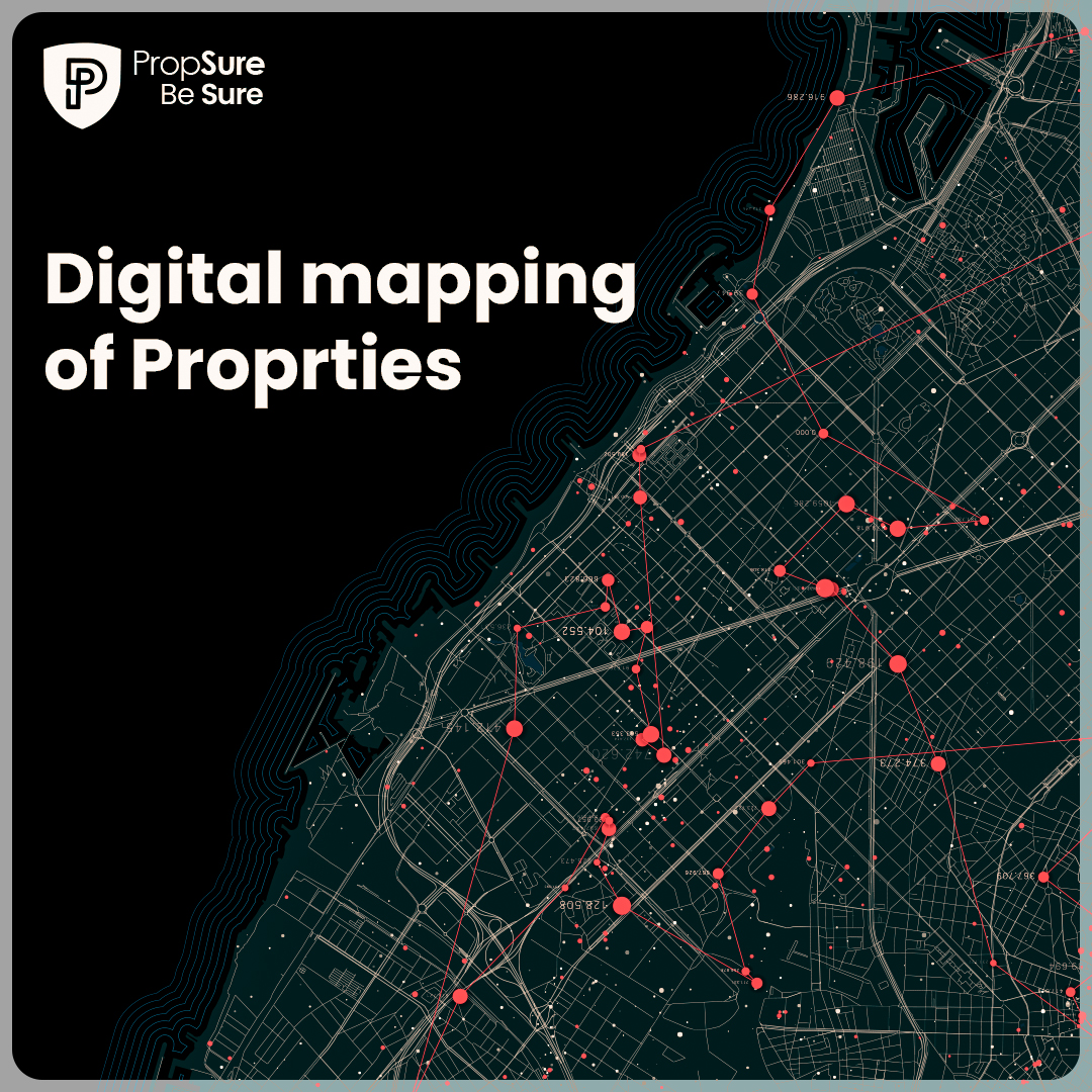 PropsureDigital's tweet image. PropSure has Pakistan&apos;s 1st Online Property Verification System:
Verified Properties
Digital mapping of Properties
Biggest Spatial Database in Pakistan. 
#BeSure to contact #PropSure at:
051 111 776 778
propsure.com.pk