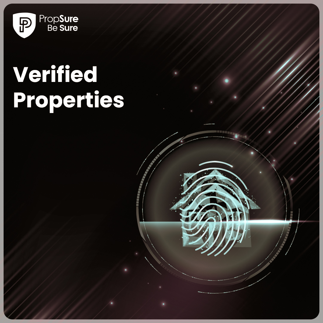 PropsureDigital's tweet image. PropSure has Pakistan&apos;s 1st Online Property Verification System:
Verified Properties
Digital mapping of Properties
Biggest Spatial Database in Pakistan. 
#BeSure to contact #PropSure at:
051 111 776 778
propsure.com.pk