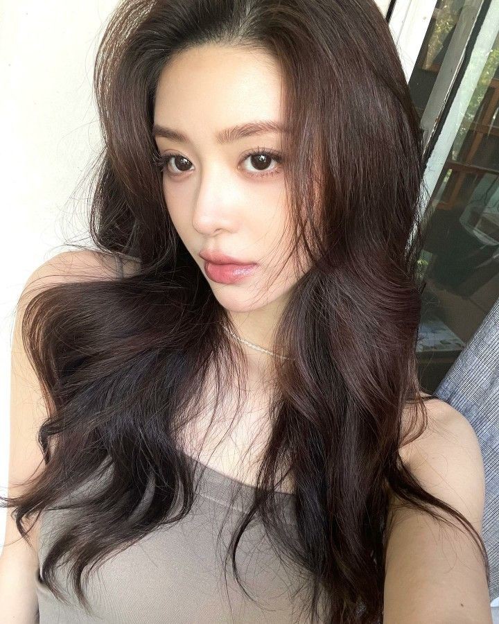 poeitastery's tweet image. 