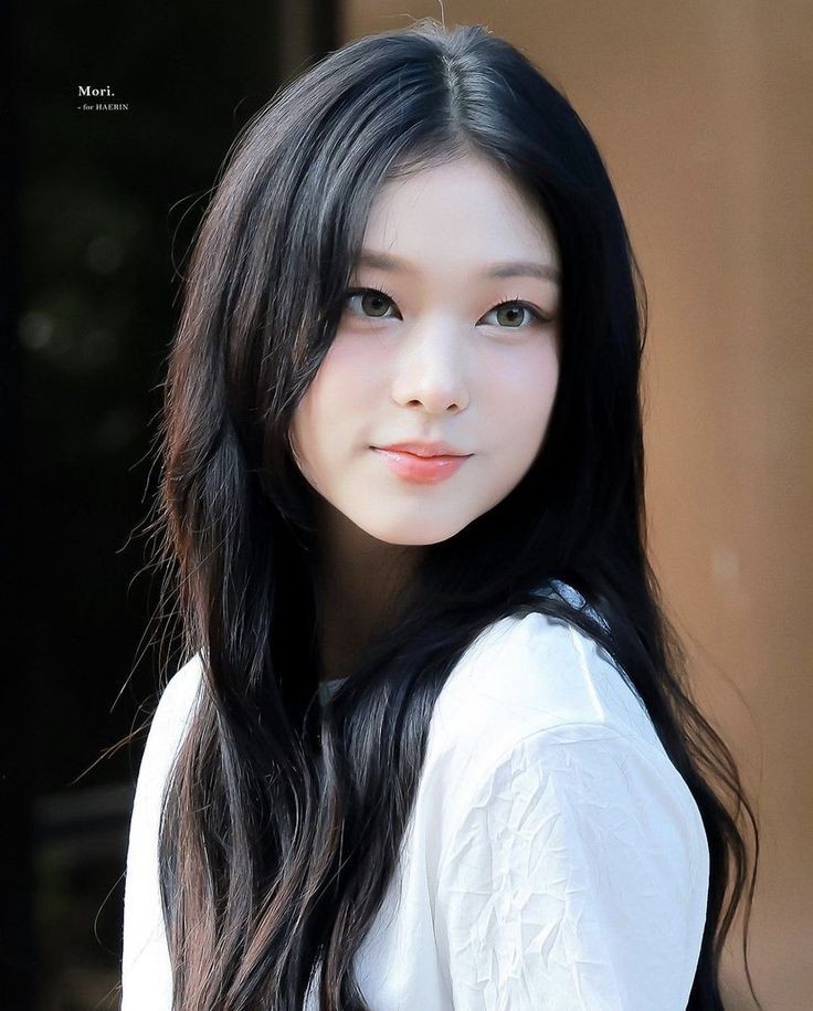 poeitastery's tweet image. 