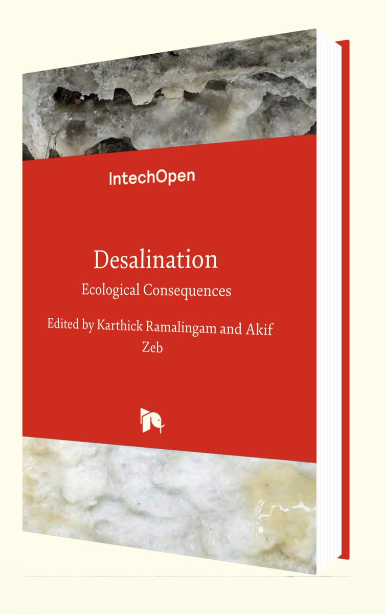 PhdZeb's tweet photo. Our co-edited book is available now. 

https://t.co/xaSE42Fuww https://t.co/s1WBg0ZbNI