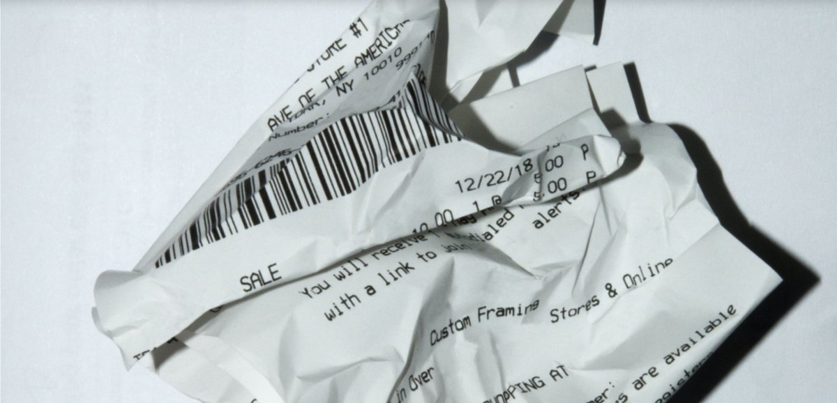 teresamurray's tweet image. Junk fees to be banned! The White House and federal regulators today will announce a new crackdown. @uspirg statement: “Consumers have been getting nickel and dimed – or dollared and 20 dollared – for years. ... We hope those days are ending." #junkfees pirg.org/edfund/media-c…