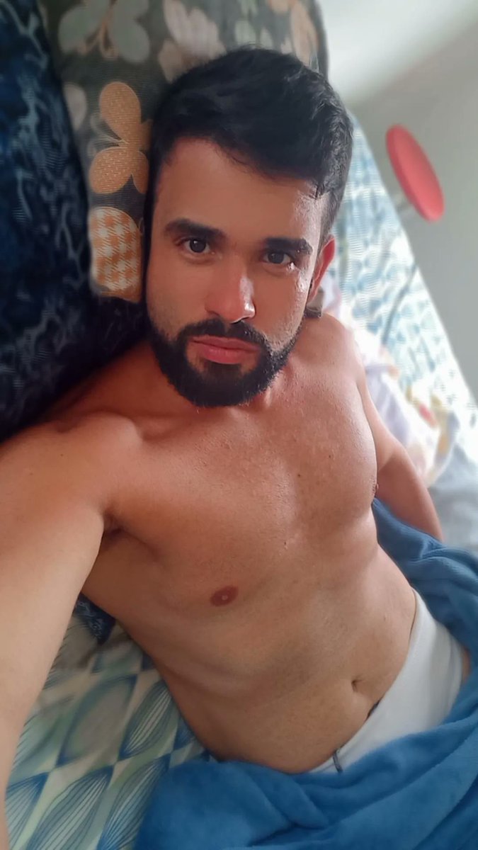 Sorte do dia: Preguiça 🫢