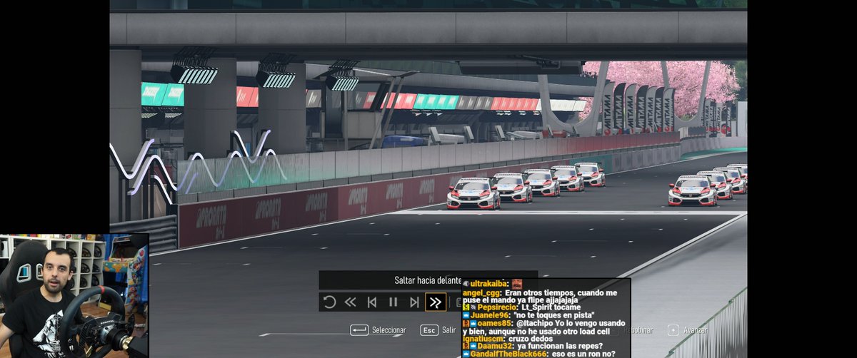 Xabier Sánchez tweet media