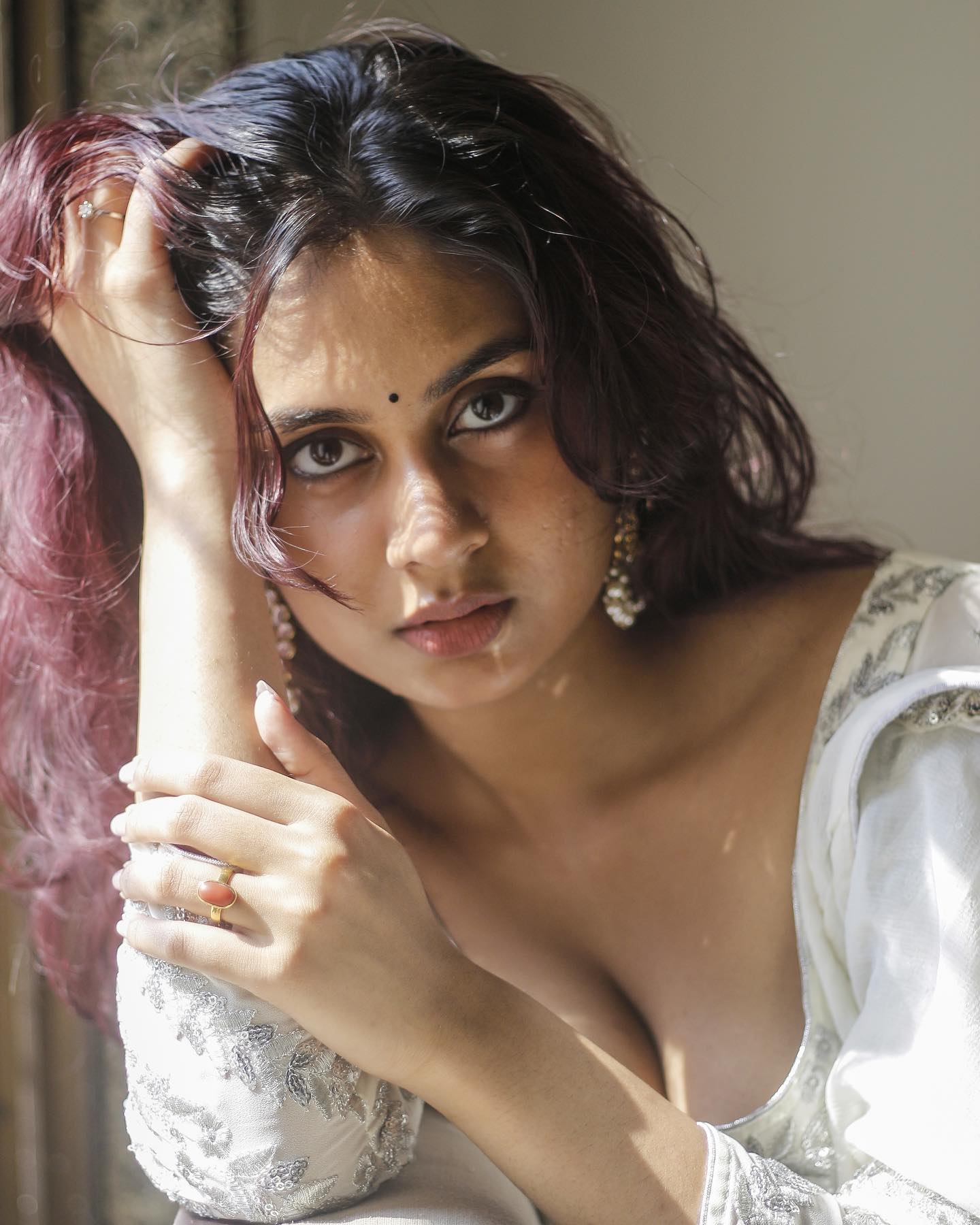 F8J4OL2WEAAtxgu?format=jpg&name=large