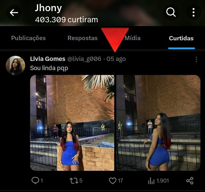 fluimimense's tweet photo. oo maníaco do like curtindo foto de mina casada de 5 de agosto ! https://t.co/UNxzdeekch