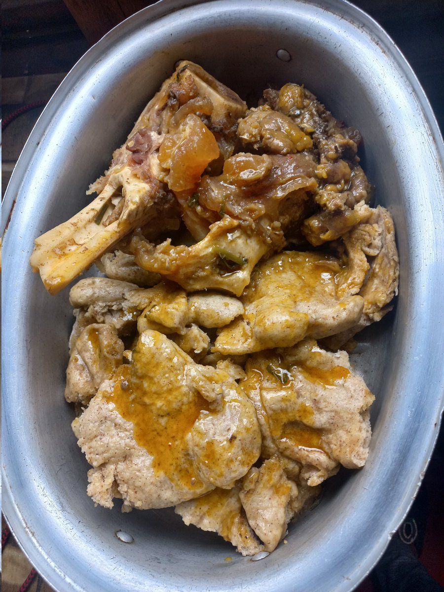 MUMSY-MNCWANGO-MPHATHWEYKHWAMA-ZAMASHILAZI tweet media