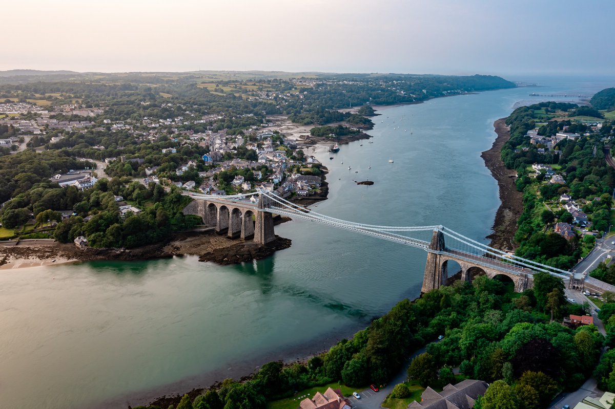 CivicaUK's tweet photo. Cyngor Gwynedd will be working with our #cloud platform to match residents with suitable properties easily and quickly. More automation will help better manage the growing number of residents in temporary accommodation too. Read the full story here: https://t.co/vBf41P0qWv https://t.co/XwPY5DC95p