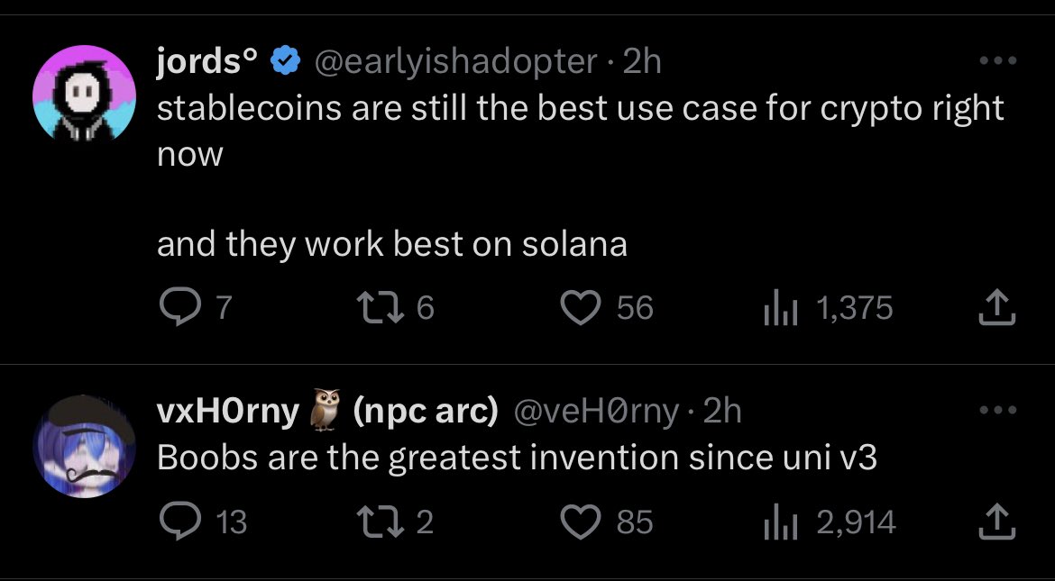 bunjil (@bunjil) on Twitter photo 