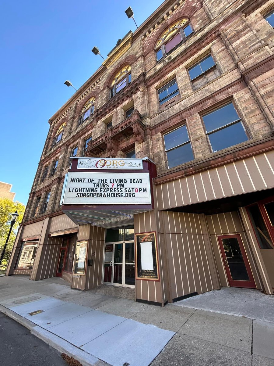 Chris Pearce tweet media