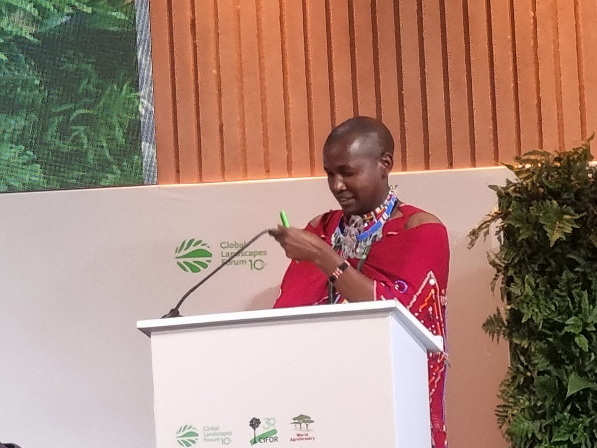 Sasa Danon tweet media