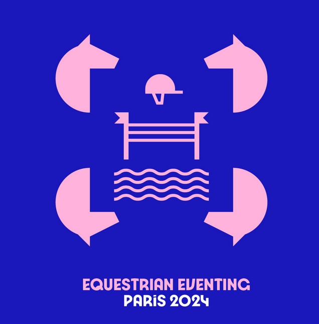 HistoriasdlosJJ's tweet image. Expulsan al equipo de #China de la competición de concurso completo en #Hípica clasificado para los Juegos de #Paris2024 por #Dopaje de uno de sus caballos. Su plaza irá para Japón. China había obtenido el billete olímpico en junio