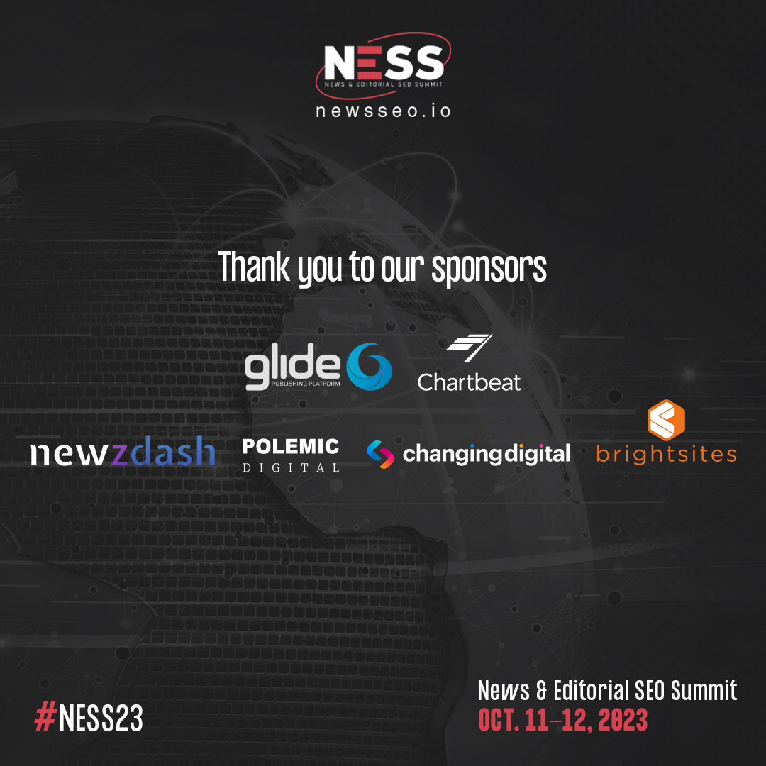 Changing Digital (@ChangingDigi) / Posts / X, image size:1080x1080