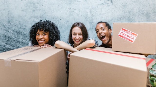 UoDOpenResearch's tweet image. The Research and Resources blog #UoDRRBlog has been renamed and moved to a new platform.
Find the new Library Services blog at its new location: blog.dundee.ac.uk/library/
All previous blog posts have been migrated over to the new system. @UoDLibrary @DundeeDA
#UoDLibBlog #MovingDay