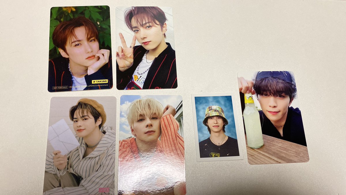 けい(アカウント移行) tweet media