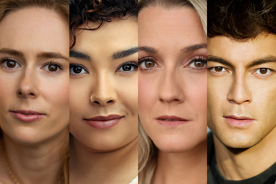 Cast set for Tinker Bell musical workshop whatsonstage.com/news/cast-set-…