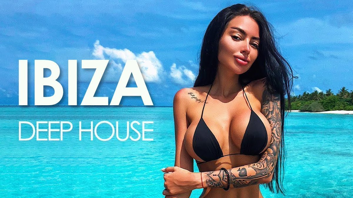 Top 10 Best Online Casinos Austria (MGA) 2023
casino12345.com/top-10-best-on…