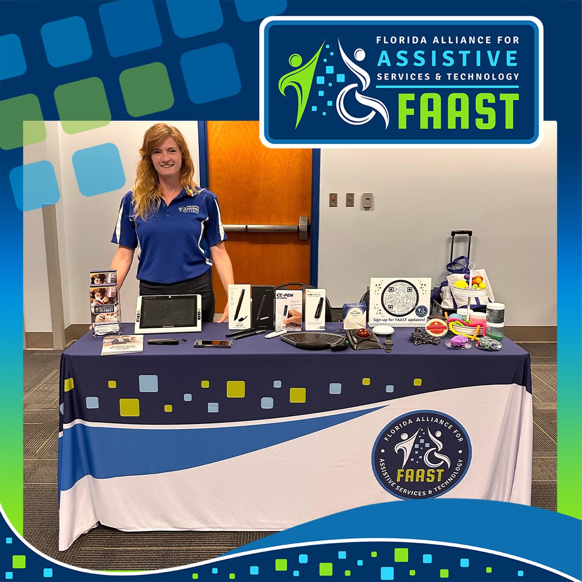 FAAST, Inc. tweet media