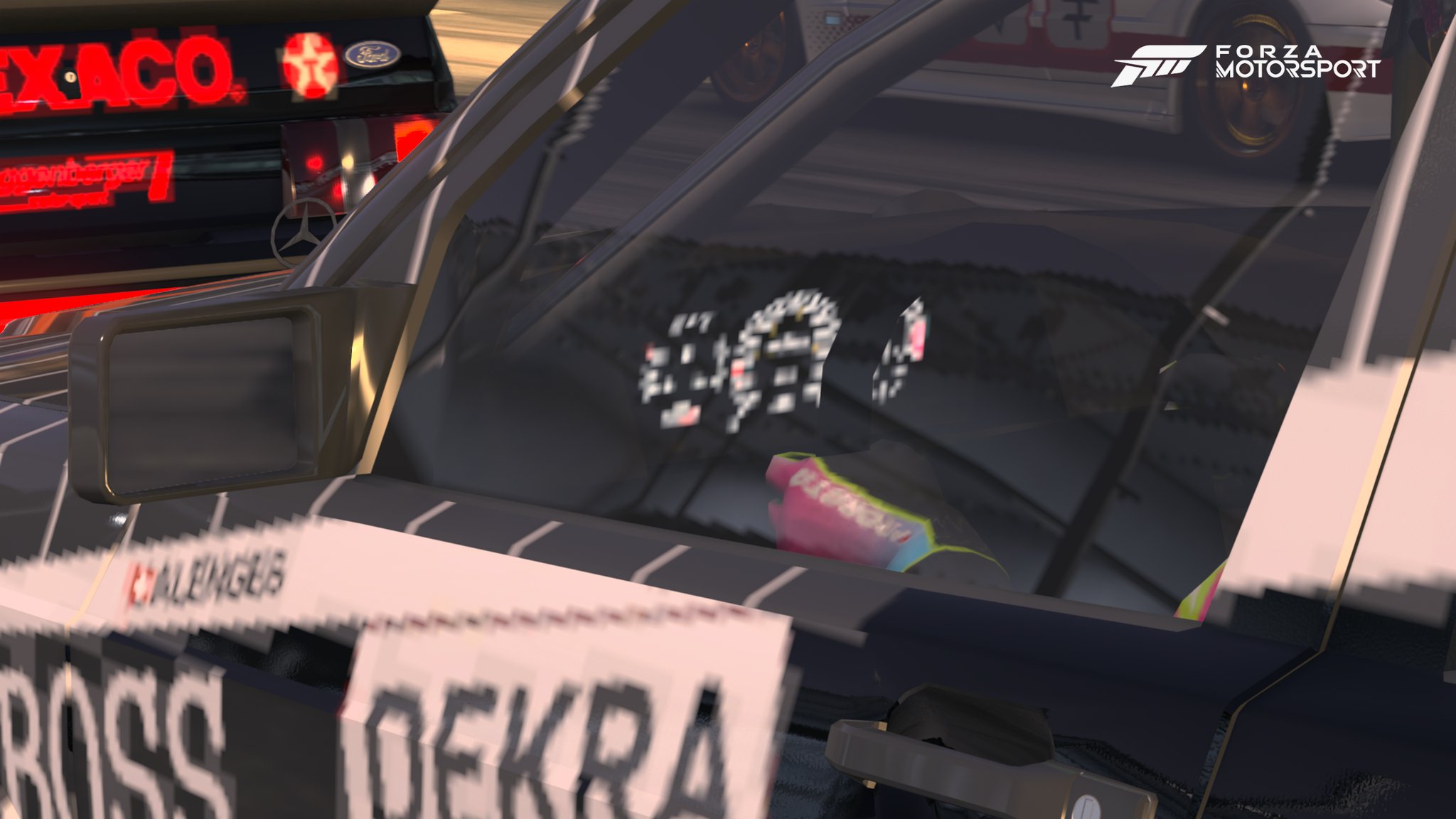 [Imagem: F8J5se2WAAA3jND?format=jpg&name=large]