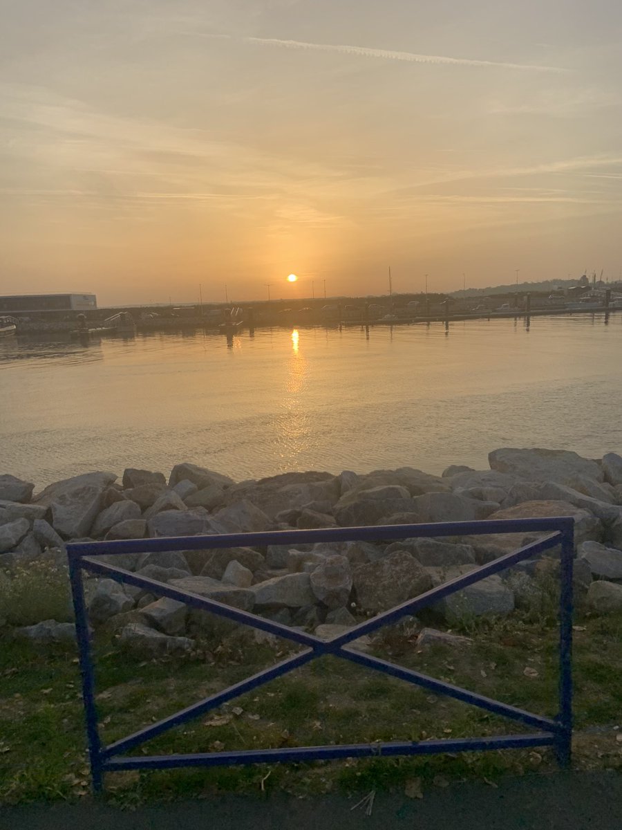 Setting out day 2 L2P….

justgiving.com/page/nathan-ri…