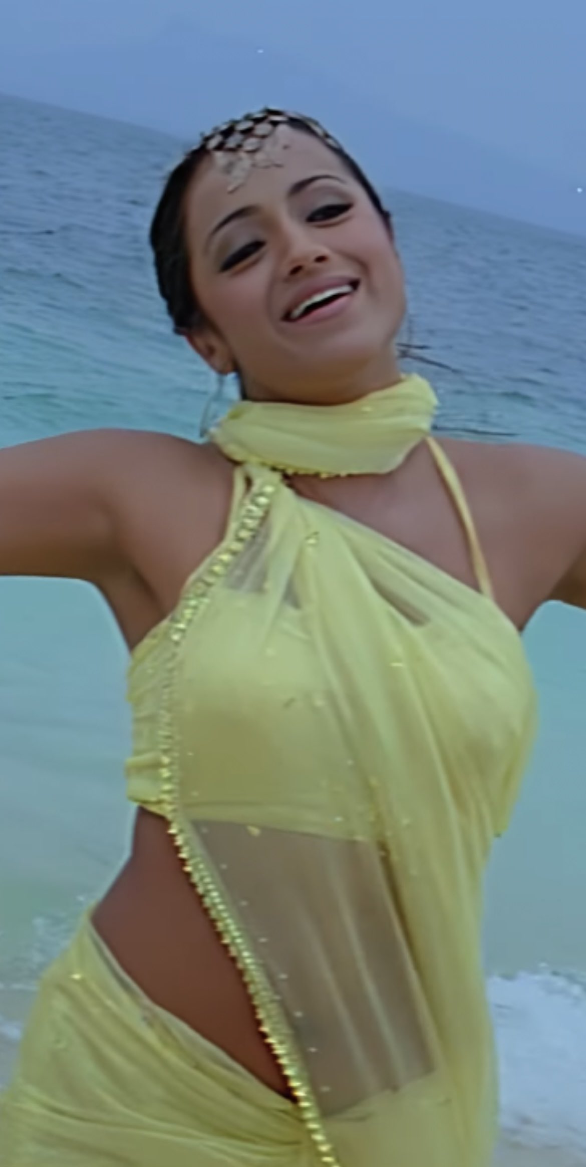 F8J62yLboAAHEra?format=jpg&name=4096x409