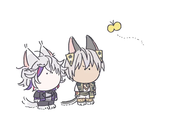 たったかの伝説ーズ