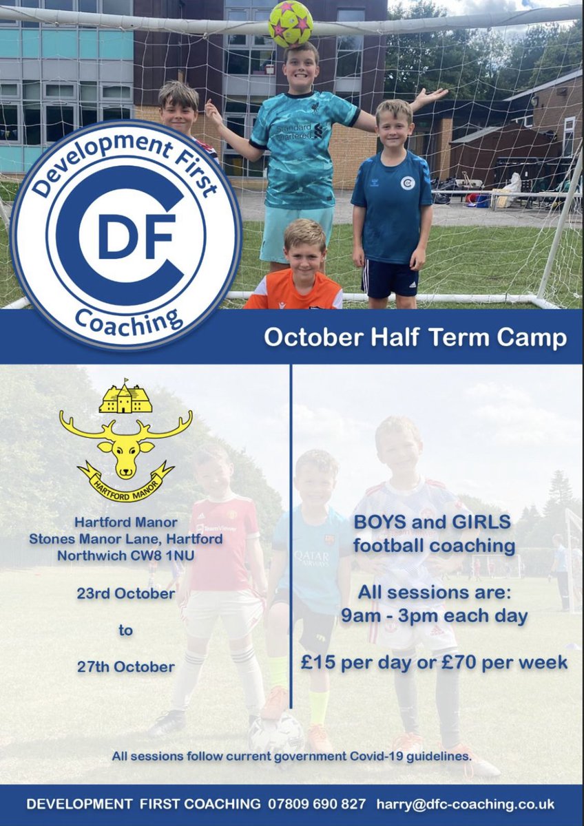 Barnton Juniors tweet media