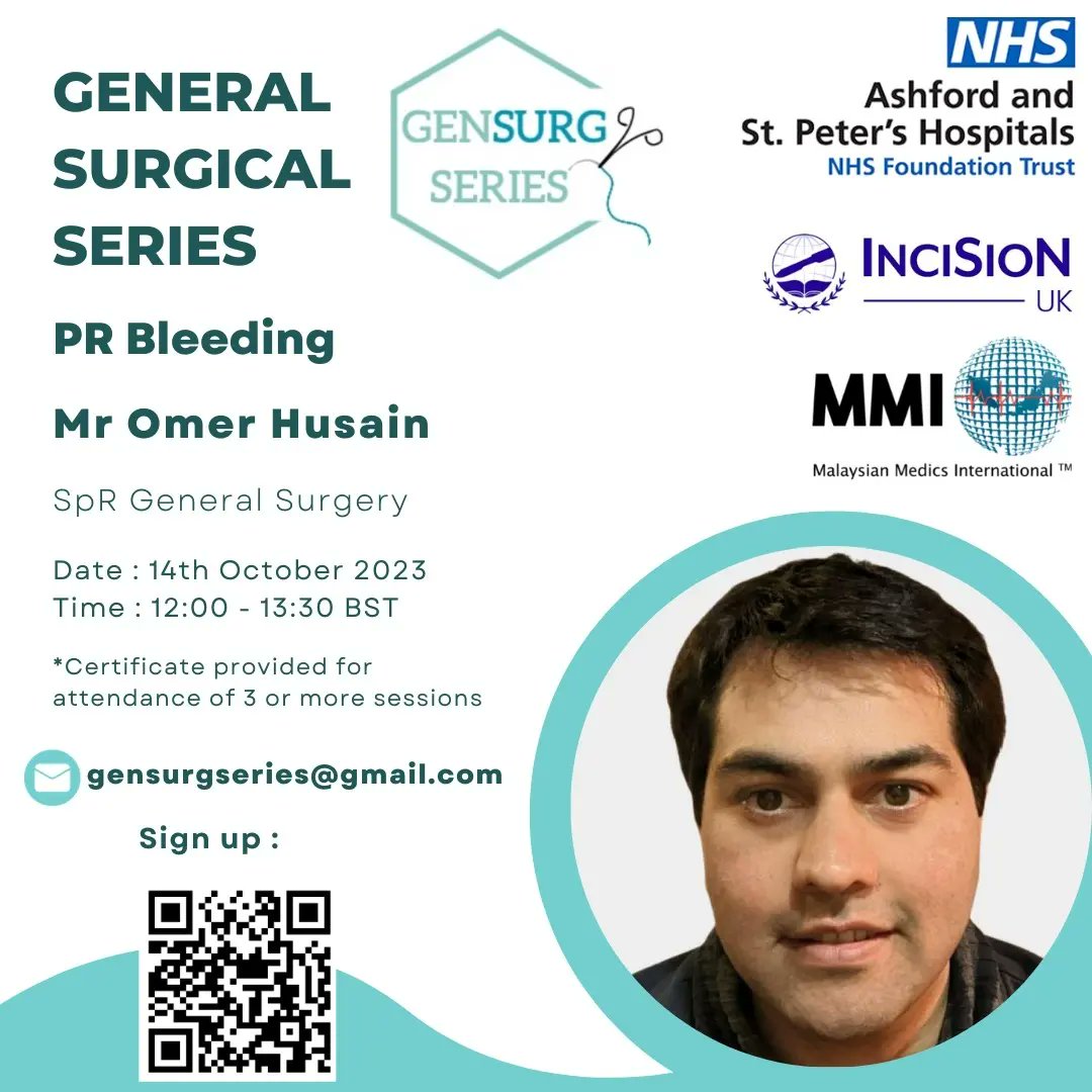 InciSioN UK tweet media