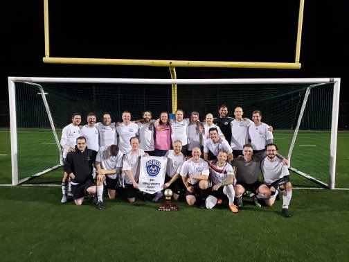 MSMSL Halifax tweet media