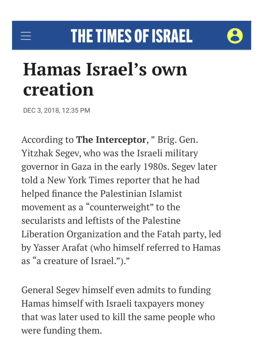 Evgeniy (@eugene0777) on Twitter photo 