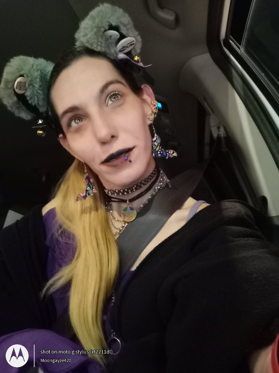JezebelAerith's tweet photo. Allo lil shrimp dicks Not ur Goddess/Queen wo tribute sit down STFU n worship n sssh til u got the bread. Got sum new lingerie. Want more #💰😼🫰THIS UR PREVIEW u dont deserve it Swine
https://t.co/DPcqQqPpXW Ppal sakura-rainycake@hotmail.com CApp:$RainyGipson #findom #herepig https://t.co/OnEMs8YEFG