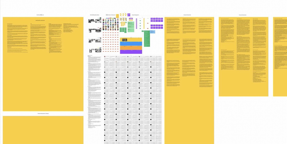 S3 ⒺⓊ tweet media