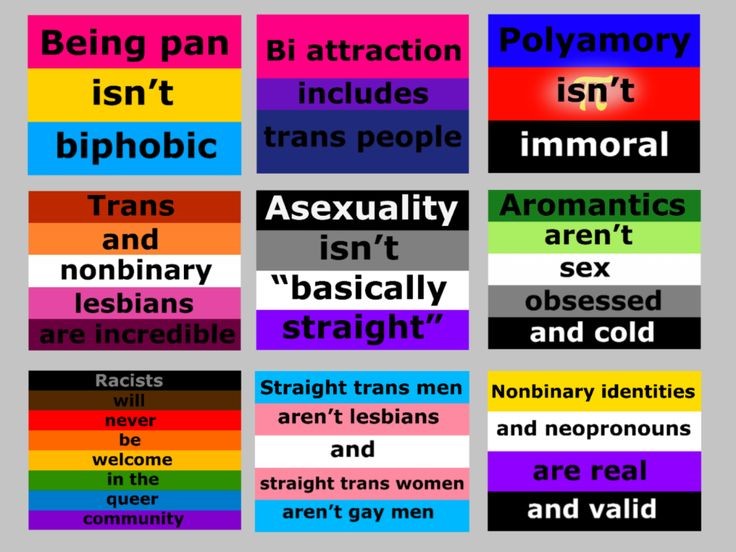 It’s all about feeling alive. It’s all about feeling love. It’s all about making noise. It’s all about being open. 🙌
visit our directory lgbt.best Free LGBT business listings 
❤️🧡💛💚💙💜
New shop coming soon 
lgbtbestshop.com