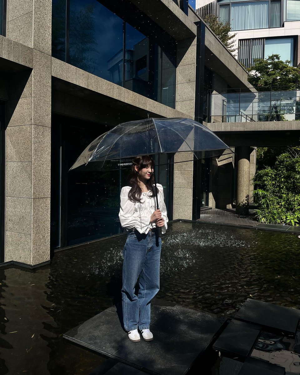 MidaPrimFC's tweet photo. ฝนตกก็กางร่ม หนาวลมก็ห่มผ้า ป่วยไข้ก็กินยา ที่พูดมาไม่ได้เป็นหมอนะ แต่เป็นห่วง 💖😁

Credit: Mida ig

#clubafterclass 
#midaprim #midafairydolls 
#fairydolls https://t.co/iJoWN7pj46