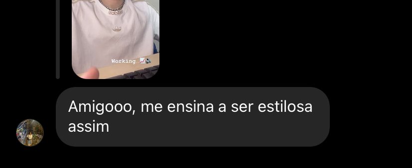 Nanau tweet media