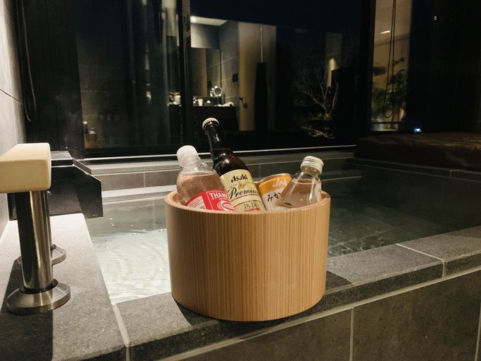 halohalo_travel's tweet photo. 絶対覚えておきたい箱根の記念日温泉宿♨️

【全室露天風呂】金乃竹 塔ノ澤
【全室露天風呂】金乃竹 仙石原
【星野リゾート】界 箱根
【星野リゾート】界 仙石原
【老舗】富士屋ホテル
【予約困難】箱根 吟遊
【高級感】強羅 花壇
【全室露天風呂】強羅 白檀
【全室露天風呂】強羅 花扇
【全室露天風呂】円かの杜
【お洒落】翠松園
【料理】THE HIRAMATSU HOTEL
【全室半露天風呂】HOKONE NICA
【檜の半露天風呂】箱根湯宿 然-ZEN-
【全室露天風呂】 KANAYA RESORT
【お酒飲み放題】Bar hotel 箱根香山
【全室露天風呂】佳ら久
【全室露天風呂】玄 箱根強羅
【お洒落】ふふ 箱根
【全室露天風呂】はつはな
【自然】箱根リトリート villa 1/f
【料理】箱根フォンテーヌ・ブロー仙石原

＜上記よりややリーズナブル＞
【老舗】松坂屋本店
【本がコンセプト】箱根 本箱
【貸切風呂】箱根 花紋
【お洒落】ホテルインディゴ箱根強羅
【老舗】萬翠楼 福住
【全世代◯】箱根 翡翠
【全室露天風呂】雪月花別邸 翠雲
【全室露天風呂】天悠
【NEWオープン】箱根ホテル小涌園
【映え】はなをり
【安心感】ハイアットリージェンシー
【全室バルコニー付】エレカーサホテル
【自然】箱根リトリート fore
【お洒落】山のホテル
【老舗】環翠楼 / 別館
【全室露天風呂】センチュリオン箱根別邸
【コスパ】紗ら

（気になっている宿）
【全室露天風呂】きたの風茶寮
【全室露天風呂】ホテル四季の館 箱根芦ノ湖
【露天風呂】四季の館
【リニューアル】和心亭 豊月
【数寄屋造り】佳松
【おもてなし】ますとみ旅館
【愛犬OK】レジーナリゾート

※その他素敵な箱根の温泉宿はぜひリプ欄で教えてください♨️