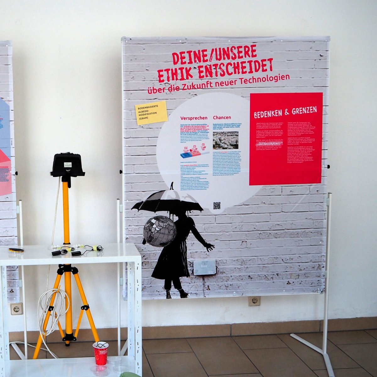 Science Center Netzwerk tweet media