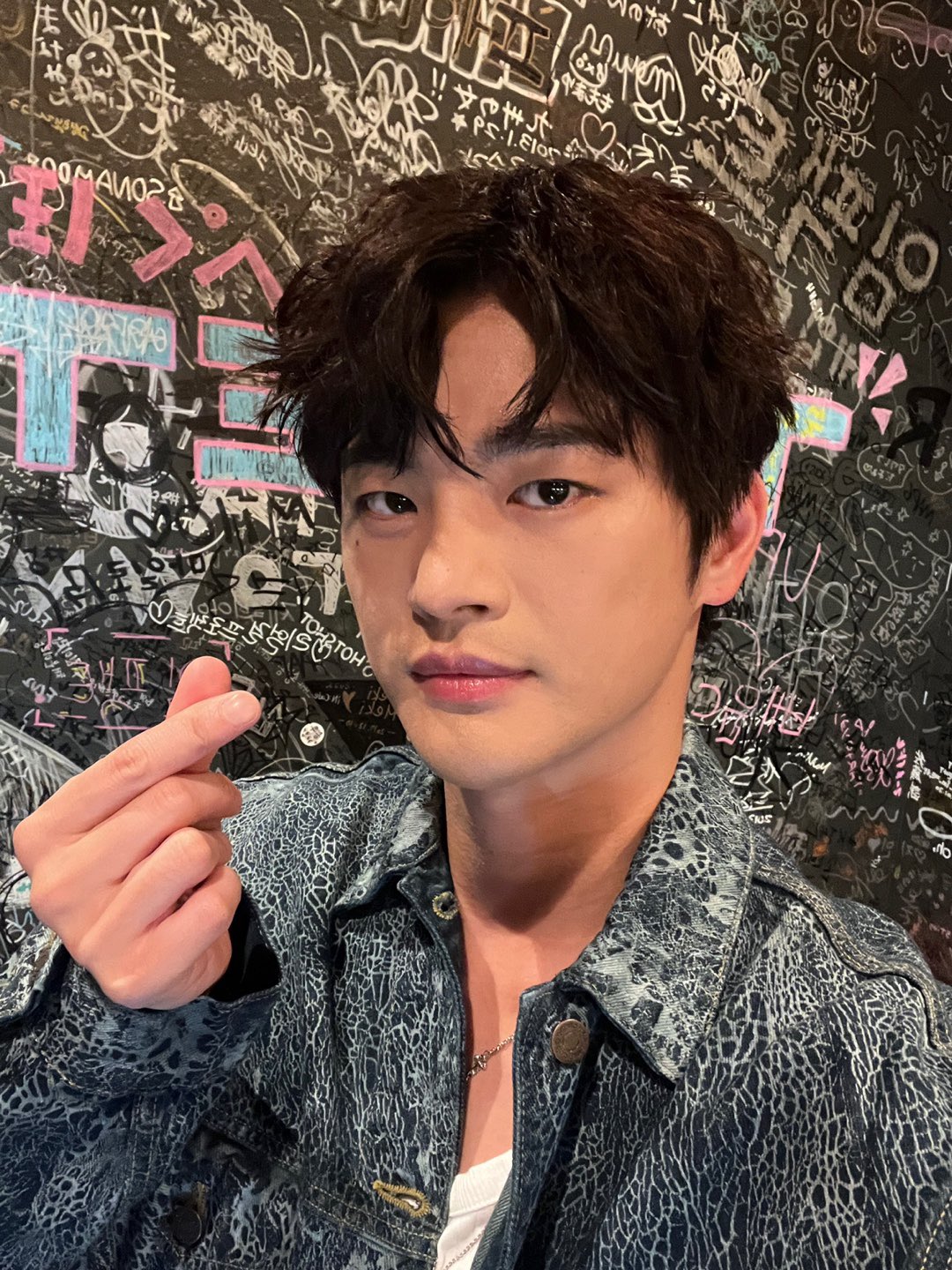 ソイングクファンブックSeoCi5