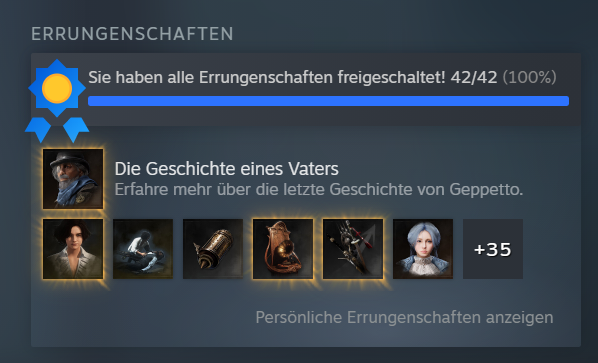 Noxitez's tweet photo. Großartiges Spiel https://t.co/DVFf312sVr