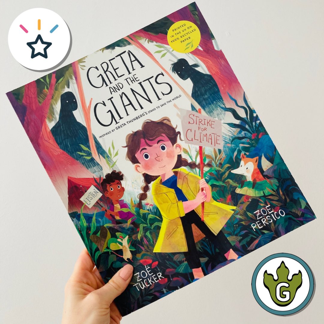 VIPreading's tweet photo. Lots of lovely new books being added to our shop! How lovely do these titles look?! You can buy them as part of the @Grammarsaurus1 Curriculum or individually, using this link https://t.co/pqjCkgrBJ2 https://t.co/s6Ra4crCQD