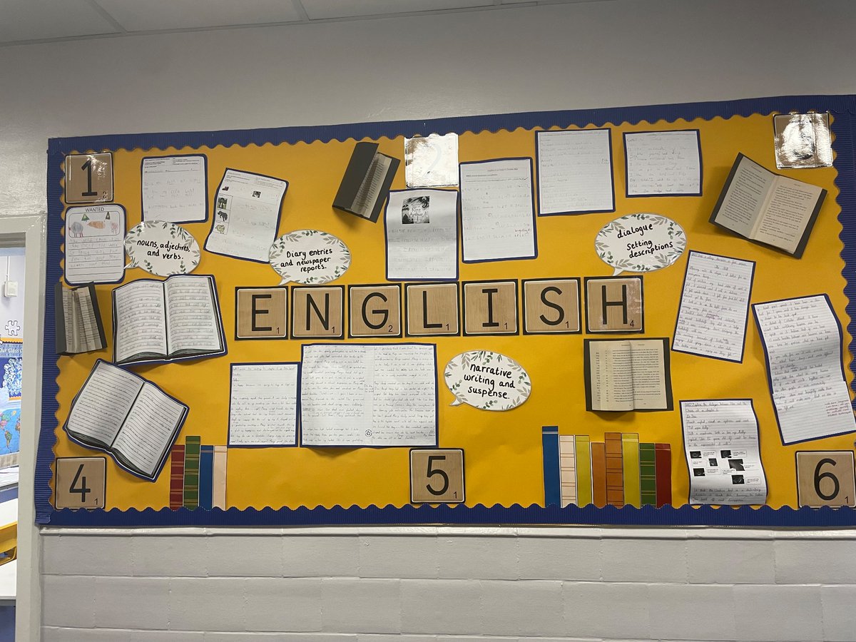 MrsRaybs's tweet image. Proud of this one 👌