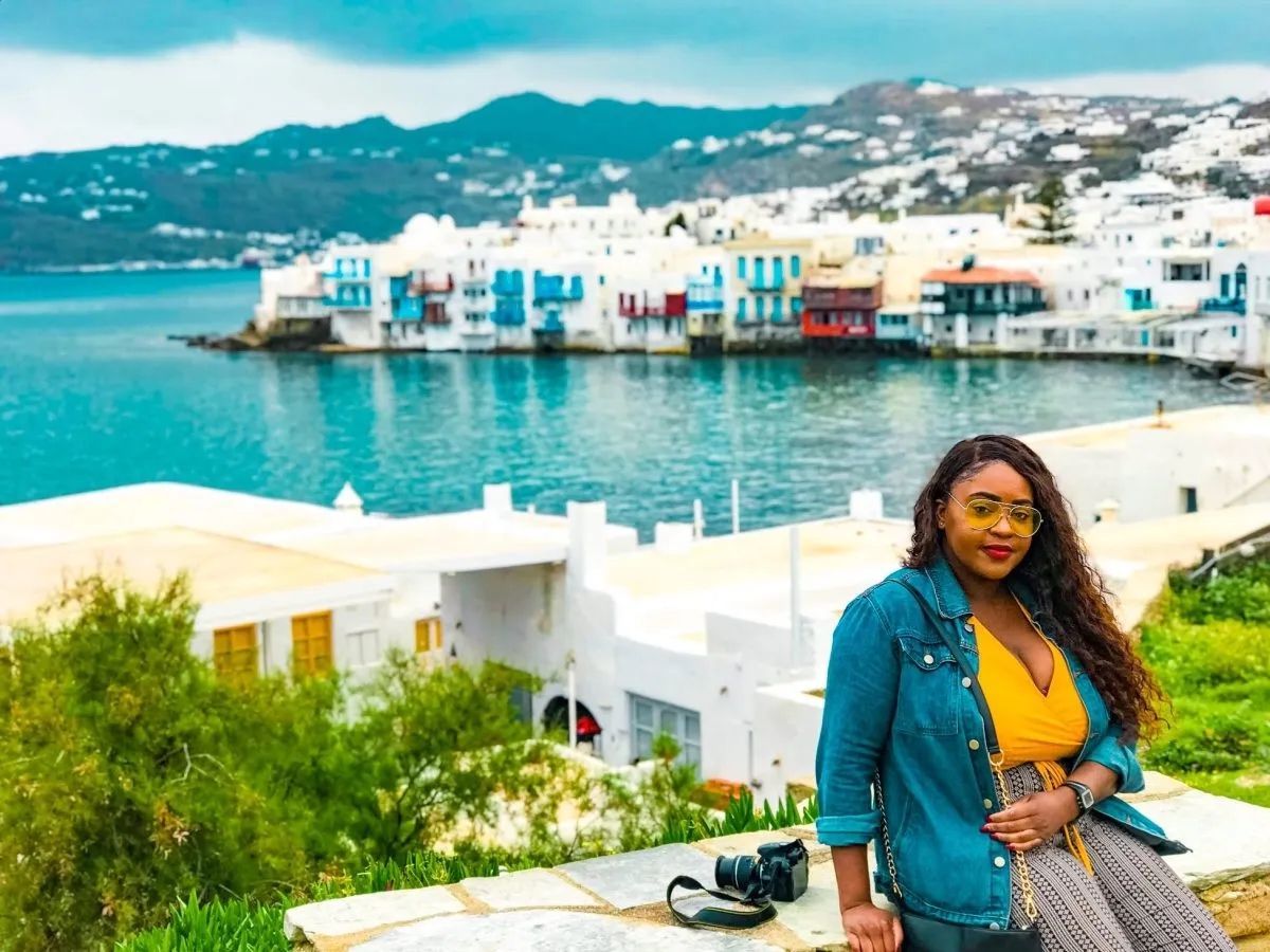 DIYWITHJOY's tweet photo. 12 Tips To Travel More With a Full-time Job 

https://t.co/X3BCWZRnVB https://t.co/d1s1RCQe92