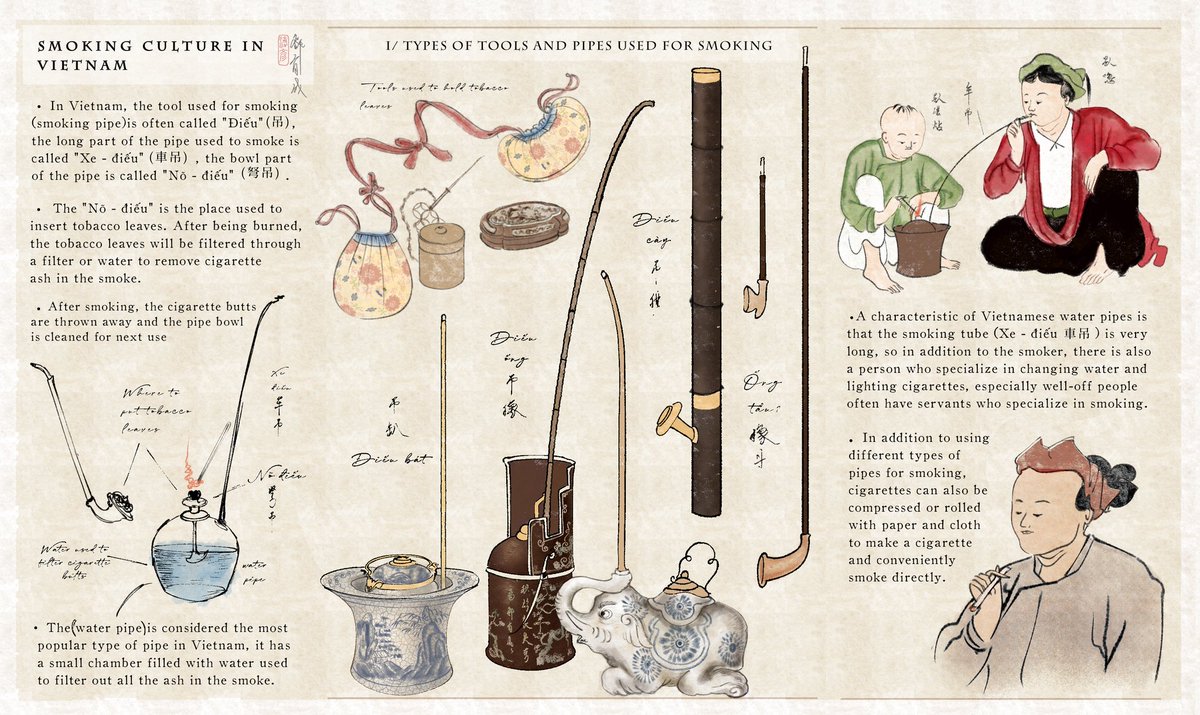 Phổ_Ngạn《溥彥》 tweet media